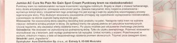 https://pro-fra-s3-productsassets.rossmann.pl/product_3_medium/354382_360_350.png