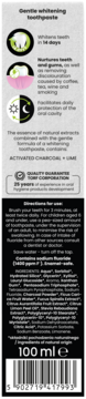 https://pro-fra-s3-productsassets.rossmann.pl/product_3_medium/354471_360_350.png