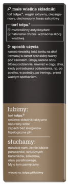 https://pro-fra-s3-productsassets.rossmann.pl/product_3_medium/354477_360_350.png
