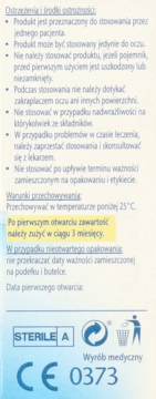 https://pro-fra-s3-productsassets.rossmann.pl/product_3_medium/354693_360_350.png