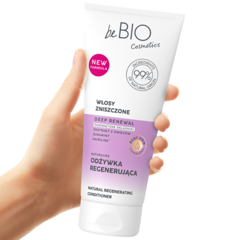 https://pro-fra-s3-productsassets.rossmann.pl/product_3_medium/354796_360_350_1709189017.png