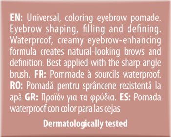 https://pro-fra-s3-productsassets.rossmann.pl/product_3_medium/355263_360_350.png