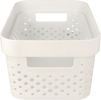 https://pro-fra-s3-productsassets.rossmann.pl/product_3_medium/355466_360_350_1709186918.png