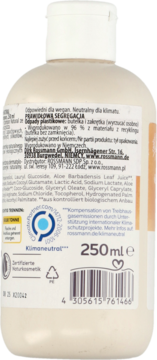 https://pro-fra-s3-productsassets.rossmann.pl/product_3_medium/356124_360_350_1709211942.png