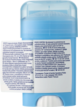 https://pro-fra-s3-productsassets.rossmann.pl/product_3_medium/356814_360_350_1709182929.png