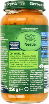 https://pro-fra-s3-productsassets.rossmann.pl/product_3_medium/356897_360_350_1709184124.png