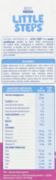 https://pro-fra-s3-productsassets.rossmann.pl/product_3_medium/356911_360_350_1713867838.png