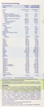 https://pro-fra-s3-productsassets.rossmann.pl/product_3_medium/356942_360_350_1709193480.png
