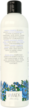 https://pro-fra-s3-productsassets.rossmann.pl/product_3_medium/357085_360_350_1709201431.png