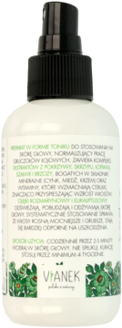 https://pro-fra-s3-productsassets.rossmann.pl/product_3_medium/357091_360_350_1709201449.png