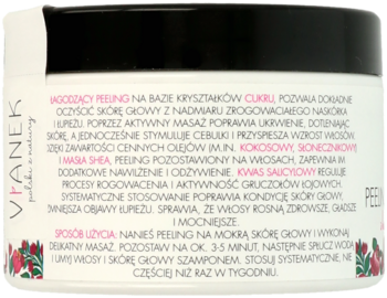https://pro-fra-s3-productsassets.rossmann.pl/product_3_medium/357108_360_350_1709180934.png