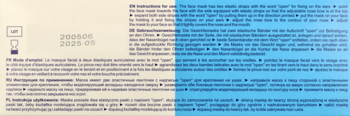 https://pro-fra-s3-productsassets.rossmann.pl/product_3_medium/357211_360_350.png
