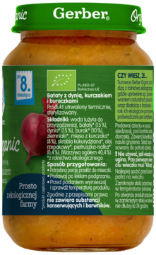 https://pro-fra-s3-productsassets.rossmann.pl/product_3_medium/357260_360_350_1727437713.webp