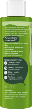 https://pro-fra-s3-productsassets.rossmann.pl/product_3_medium/357295_360_350.png