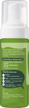 https://pro-fra-s3-productsassets.rossmann.pl/product_3_medium/357296_360_350.png
