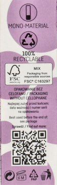 https://pro-fra-s3-productsassets.rossmann.pl/product_3_medium/357661_360_350.png