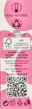 https://pro-fra-s3-productsassets.rossmann.pl/product_3_medium/357666_360_350.png