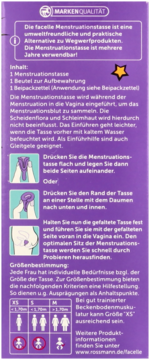 https://pro-fra-s3-productsassets.rossmann.pl/product_3_medium/357815_360_350_1727373601.webp