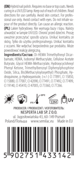 https://pro-fra-s3-productsassets.rossmann.pl/product_3_medium/358379_360_350_1727363519.webp