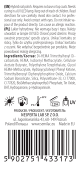 https://pro-fra-s3-productsassets.rossmann.pl/product_3_medium/358389_360_350_1727369306.webp