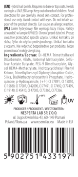 https://pro-fra-s3-productsassets.rossmann.pl/product_3_medium/358394_360_350_1727369395.webp