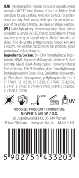 https://pro-fra-s3-productsassets.rossmann.pl/product_3_medium/358400_360_350_1727369465.webp