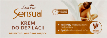 https://pro-fra-s3-productsassets.rossmann.pl/product_3_medium/358838_360_350_1727462037.webp
