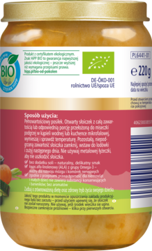 https://pro-fra-s3-productsassets.rossmann.pl/product_3_medium/358884_360_350_1727367555.webp