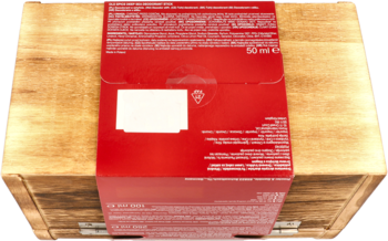 OLD SPICE ,dezodorant w sztyfcie, dezodorant w aerozolu, woda po goleniu, żel pod prysznic,lewa