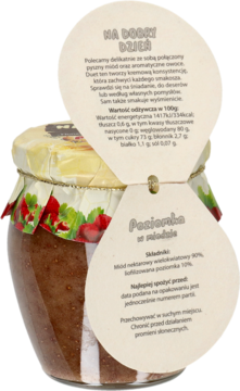 https://pro-fra-s3-productsassets.rossmann.pl/product_3_medium/361586_360_350_1709184447.png
