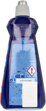 https://pro-fra-s3-productsassets.rossmann.pl/product_3_medium/363801_360_350_1727363950.webp