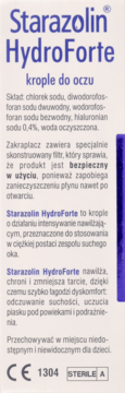 https://pro-fra-s3-productsassets.rossmann.pl/product_3_medium/365139_360_350_1727449026.webp