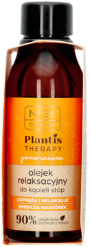 https://pro-fra-s3-productsassets.rossmann.pl/product_3_medium/365288_360_350.png