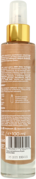 https://pro-fra-s3-productsassets.rossmann.pl/product_3_medium/365333_360_350_1709172855.png