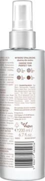 https://pro-fra-s3-productsassets.rossmann.pl/product_3_medium/365525_360_350_1727467227.webp