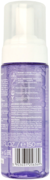 https://pro-fra-s3-productsassets.rossmann.pl/product_3_medium/366280_360_350_1709166976.png