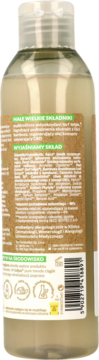 https://pro-fra-s3-productsassets.rossmann.pl/product_3_medium/366565_360_350.png