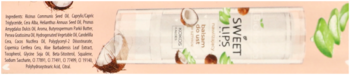 https://pro-fra-s3-productsassets.rossmann.pl/product_3_medium/367633_360_350.png