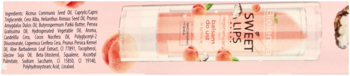 https://pro-fra-s3-productsassets.rossmann.pl/product_3_medium/367634_360_350.png