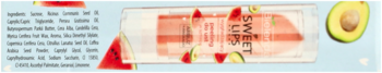 https://pro-fra-s3-productsassets.rossmann.pl/product_3_medium/367635_360_350.png