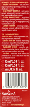 https://pro-fra-s3-productsassets.rossmann.pl/product_3_medium/367641_360_350_1709174228.png