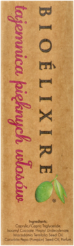 https://pro-fra-s3-productsassets.rossmann.pl/product_3_medium/367706_360_350_1709185339.png