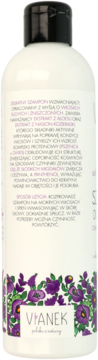 https://pro-fra-s3-productsassets.rossmann.pl/product_3_medium/367747_360_350_1709165854.png