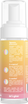 https://pro-fra-s3-productsassets.rossmann.pl/product_3_medium/368092_360_350_1709195008.png