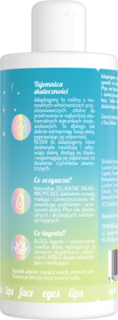 https://pro-fra-s3-productsassets.rossmann.pl/product_3_medium/368095_360_350_1709184240.png