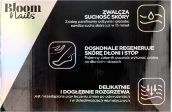 https://pro-fra-s3-productsassets.rossmann.pl/product_3_medium/368218_360_350.png