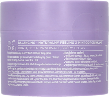 https://pro-fra-s3-productsassets.rossmann.pl/product_3_medium/368440_360_350.png