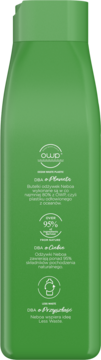https://pro-fra-s3-productsassets.rossmann.pl/product_3_medium/368441_360_350.png