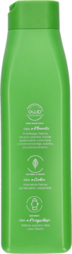 https://pro-fra-s3-productsassets.rossmann.pl/product_3_medium/368442_360_350.png