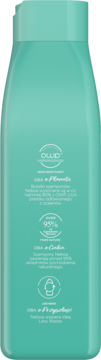 https://pro-fra-s3-productsassets.rossmann.pl/product_3_medium/368467_360_350.png